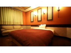 Business Hotel Green Road - Vacation STAY 76902v